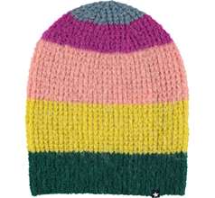 Kara Hats